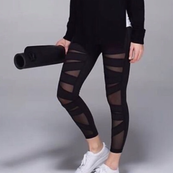 POSHMARK AMBASSADOR - Picture 5 of 7